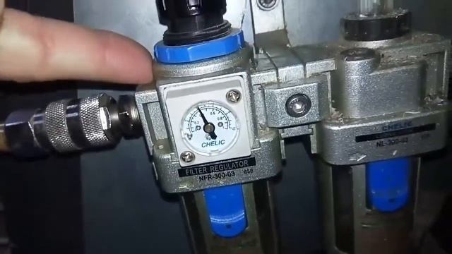 FL230 травит воздух смотреть онлайн