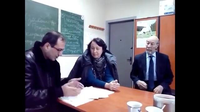 Как правильно написать запрос в УФМС ГУВМ МВД РФ, чтобы подтвердить гражданств смотреть онлайн