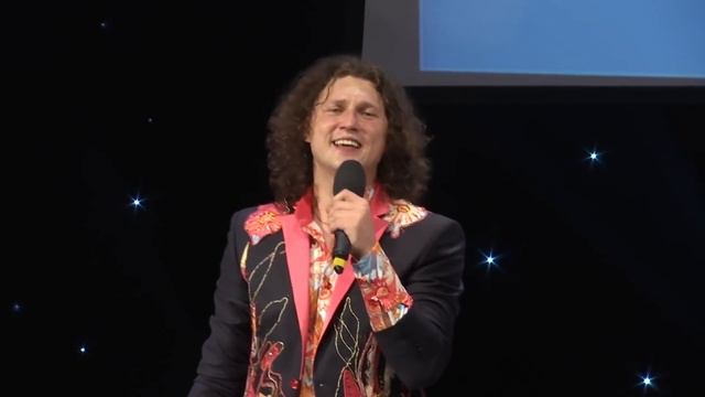 Группа САДКО (г.Москва)_Я встретил Розу смотреть онлайн