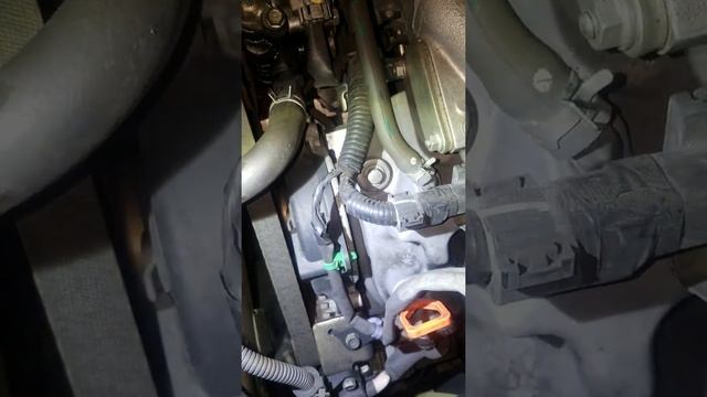 2008 Honda pilot whining noise смотреть онлайн