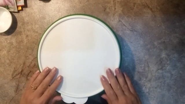 Вкусные рецепты курицы и филе