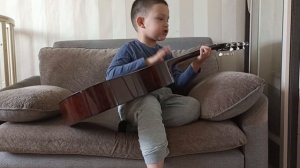 Звезда по имени Солнце