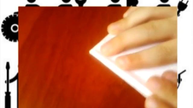 как сделать водяную бомбочку из бумаги,как сделать бомбочку у себя на столе смотреть онлайн
