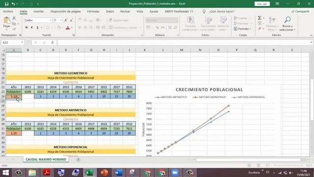 PLANTAS DE TRATAMIENTO AUXILIATURA - CLASE N° 1 - 15/09/2021 DETERMINACION DE CAUDALES смотреть онлайн