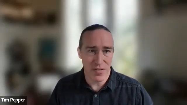 Kubernetes Public Steering Committee Meeting for 20221205 смотреть онлайн