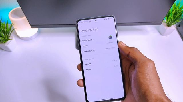 GOOD NEWS - MIUI 13 Update For Poco User's In India | Stable Beta Testers Form Release Apply Now 😍 смотреть онлайн