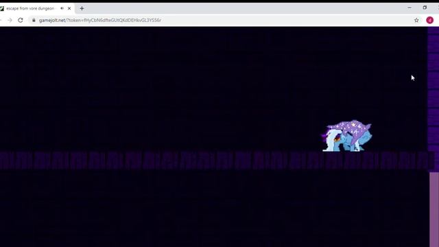 escape from vore dungeon 3 смотреть онлайн