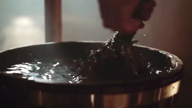 Спа-банный комплекс «Дзен». Парения смотреть онлайн