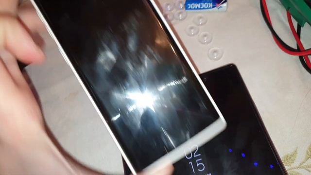 4 месяца с Samsung galaxy z fold 2 - годно или говно? смотреть онлайн