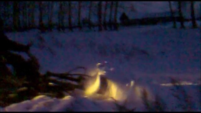 САМОДЕЛЬНЫЙ ТРАКТОР смотреть онлайн