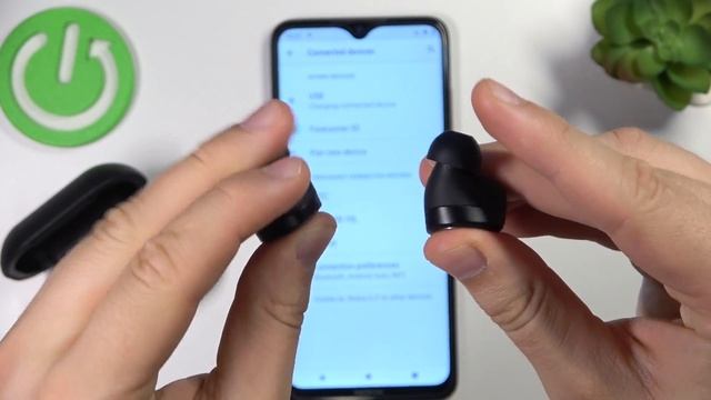 How to Enter Pairing Mode in Bang & Olufsen Beoplay E8 2.0? смотреть онлайн