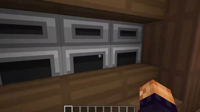 Minecraft Bedrock I Sketch Book World I My future house I Quest смотреть онлайн