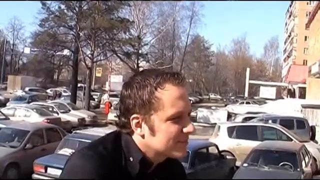 Беляева Олеся смотреть онлайн