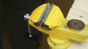 Самоделки, которые реально выручают!!! Крутая идея своими руками!