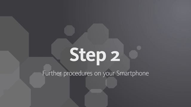 How do I install Avira on my Smartphone? смотреть онлайн