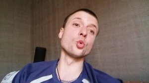 Читы в Диабло 3