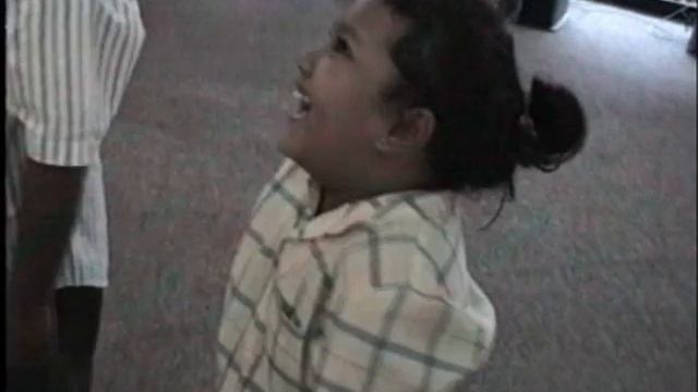 Handycam Sony CCD-TR570E circa 95 смотреть онлайн