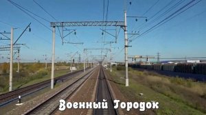 Песня Гимн ВСЖД вокальное трио Марьина роща