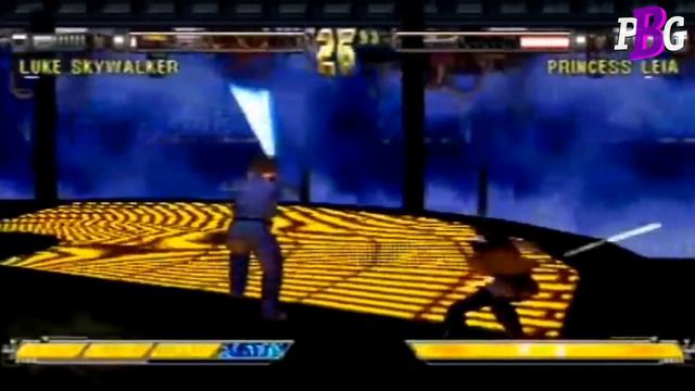 12 игр, которые НАСТОЛЬКО ПЛОХИ, что почти ХОРОШИ! смотреть онлайн