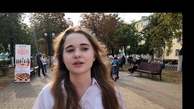 Как дед Леонов смотреть онлайн