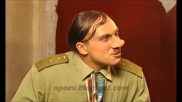 Осторожно модерн 2 - смотреть только лучшее (PLAYBOY Нагиева) смотреть онлайн