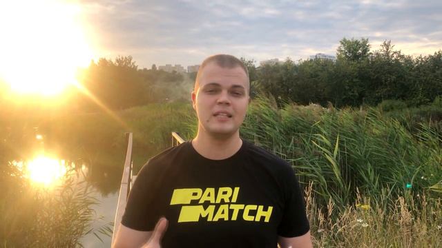 Шахтер Донецк - Базель прогноз и ставка /Лига Европы смотреть онлайн