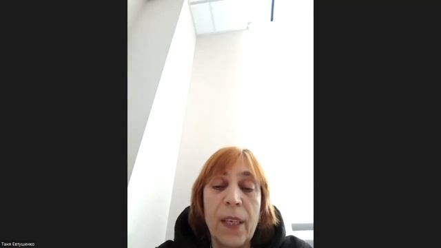 Olga Kvasova – СЛУЖЕНИЕ ОНЛАЙН – Пророческое служение – Трубный зов Южных ворот. смотреть онлайн