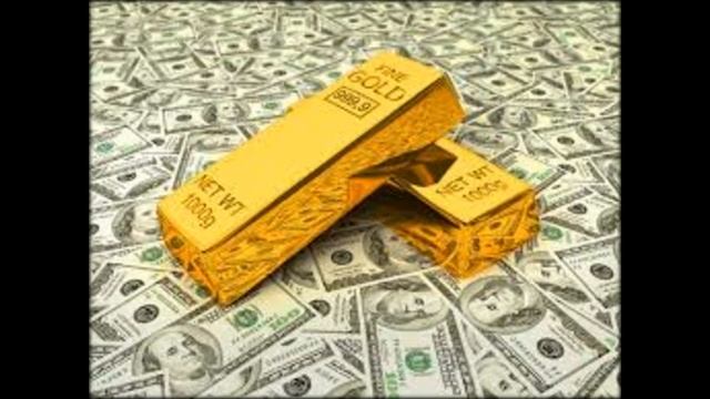 энергия денег как привлечь деньги в свою жизнь смотреть онлайн