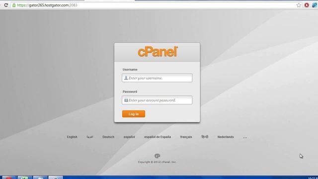 HOW TO CREATE A BLOG OR WEBSITE FREE WITH WORDPRESS WITHOUT CODING смотреть онлайн