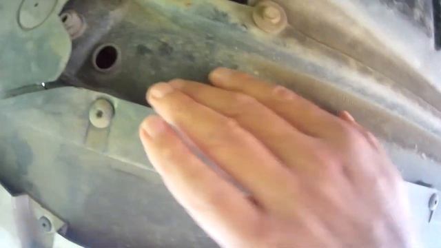 ЛАРГУС 2019. СЕТКА В БАМПЕР. А ЕСТЬ ЛИ ТОЛК? ОТКРОВЕННЫЙ ОТЗЫВ за 41тыс. км пробега