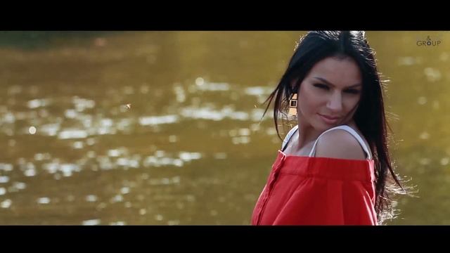 Кавер-версія на пісню IONEL ISTRATI «EU NUMAI, NUMAI» | Дует «Анна-Марина» feat Omran (СумДУ) смотреть онлайн