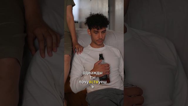 5 жизненных советов которые ты должен услышать #shotrs #развитие #мудрость #жизнь #эмоции смотреть онлайн