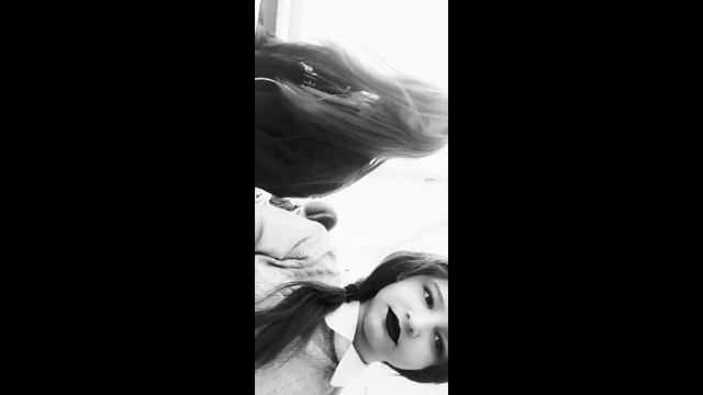 Люблю эту дуру ❤️💋🥰😍 смотреть онлайн