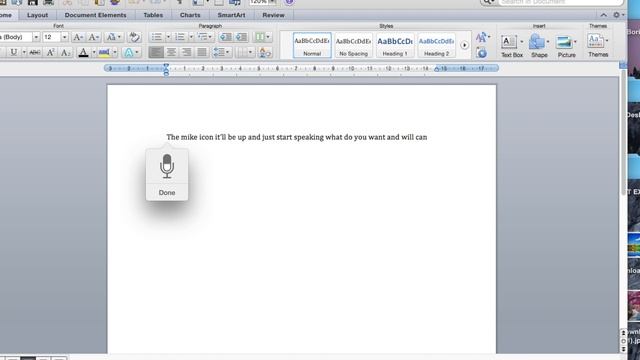 How to use dictation on mac,How to convert audio to text on mac for free , смотреть онлайн