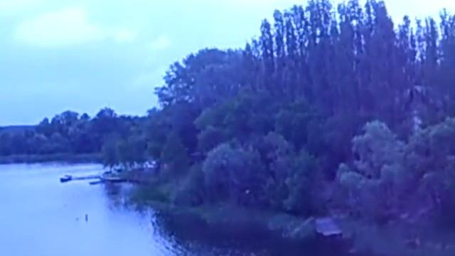 Город Липецк. смотреть онлайн