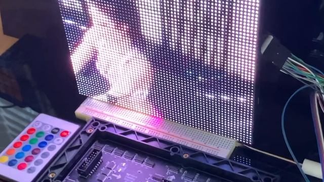 NEW LED Software and Hardware Platform that YOU need to know about! смотреть онлайн