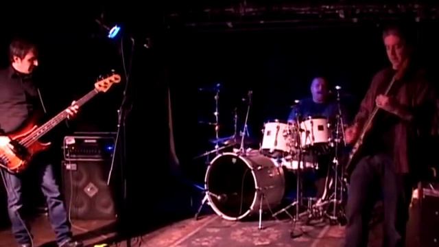 Fender Precision bass New American Standard 2008 смотреть онлайн