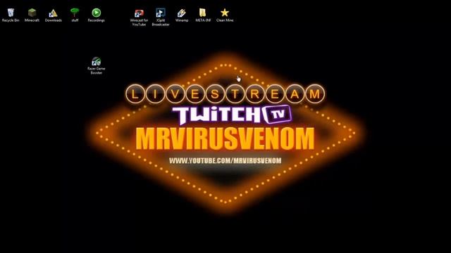 Minecraft: How To Stop Lag in 1.6.1 смотреть онлайн