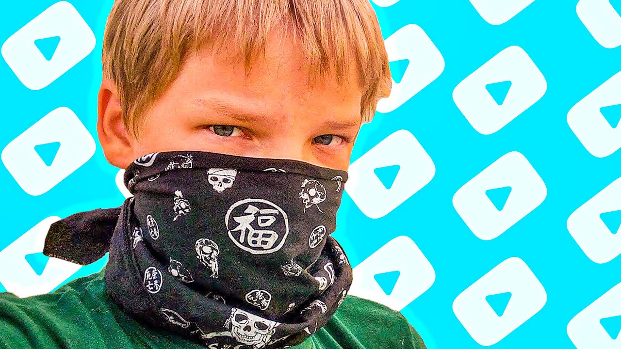 ШКОЛО БЛОГЕРЫ смотреть онлайн