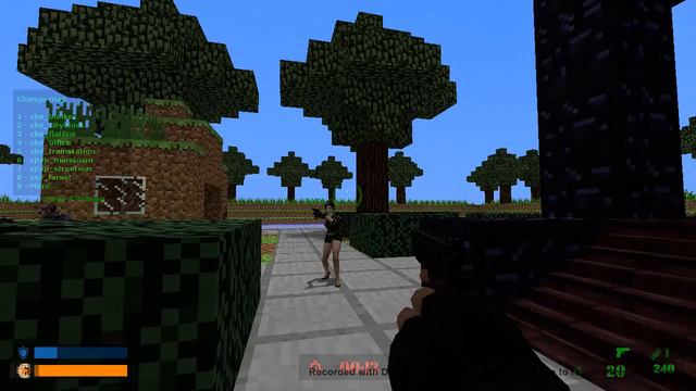 codename cure game play смотреть онлайн