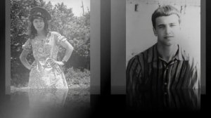 В каждой строчке только точки после буквы Л