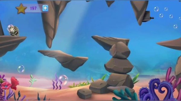 Hidden Escape Mysteries
(Mini mysteries) история 2