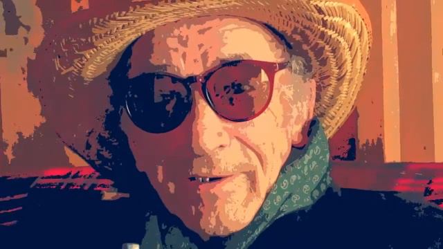 Еду к деду смотреть онлайн