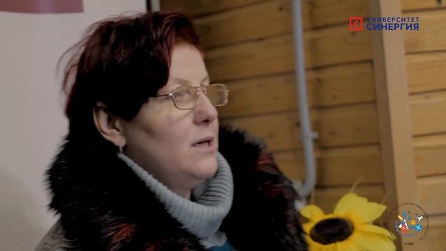 Всероссийская олимпиада профессионального мастерства смотреть онлайн