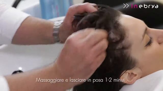 Video Ice Cream Bi Filler ITALIANO смотреть онлайн