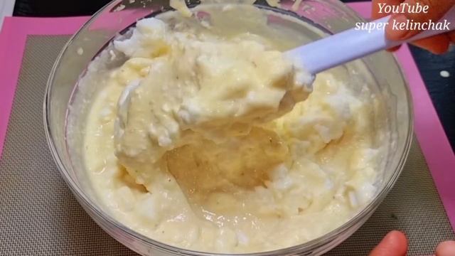 У ВАС ЕСТЬ БАНАНЫ? ВЕК ЖИВИ ВЕК УЧИСЬ. МАЛО КТО ЗНАЕТ ЭТОТ СЕКРЕТ! ЦАРСКАЯ ВЫПЕЧКА ИЗ ПРОСТЫХ ПРОДУ смотреть онлайн