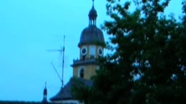 Kitzingen, Germany 2006 смотреть онлайн