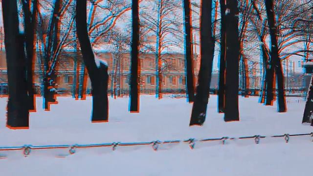 test stereo смотреть онлайн
