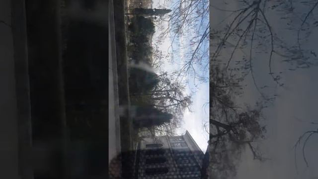 Севастопольский автобус На БАЗ А079 с Ул. Олега Кошевого до Красная горка 11 декабря 2021 год 1част смотреть онлайн