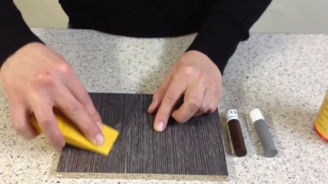 IMG 0141 смотреть онлайн